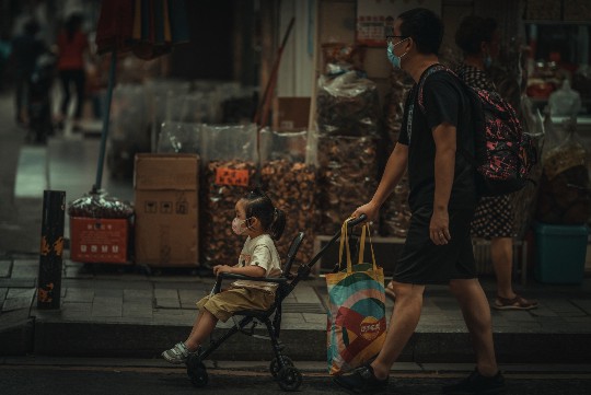 楚将酒价格揭秘，品鉴师眼中的价值之选