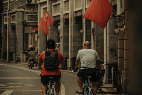 杭州特色白酒新探，品味江南醇香之旅