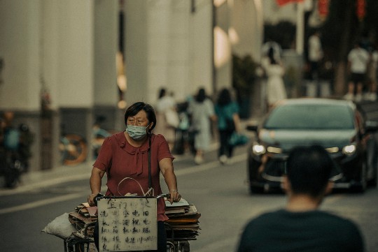 小嘉龙干红葡萄酒，市场新宠，价格揭秘