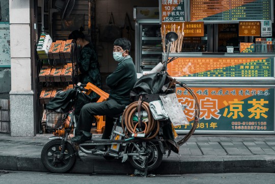 绍兴越景黄酒，品鉴古韵，探寻新风味热点