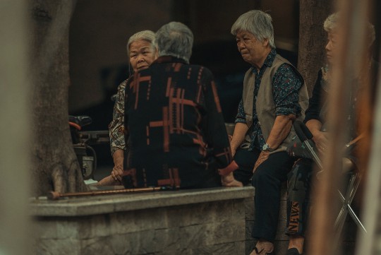 斛缘仙价格揭秘，品鉴师眼中的珍稀佳酿